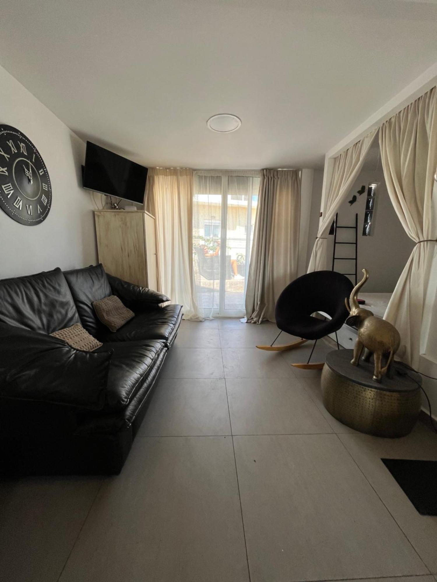 Papyrus City Centre Apartments Heraklion  Luaran gambar