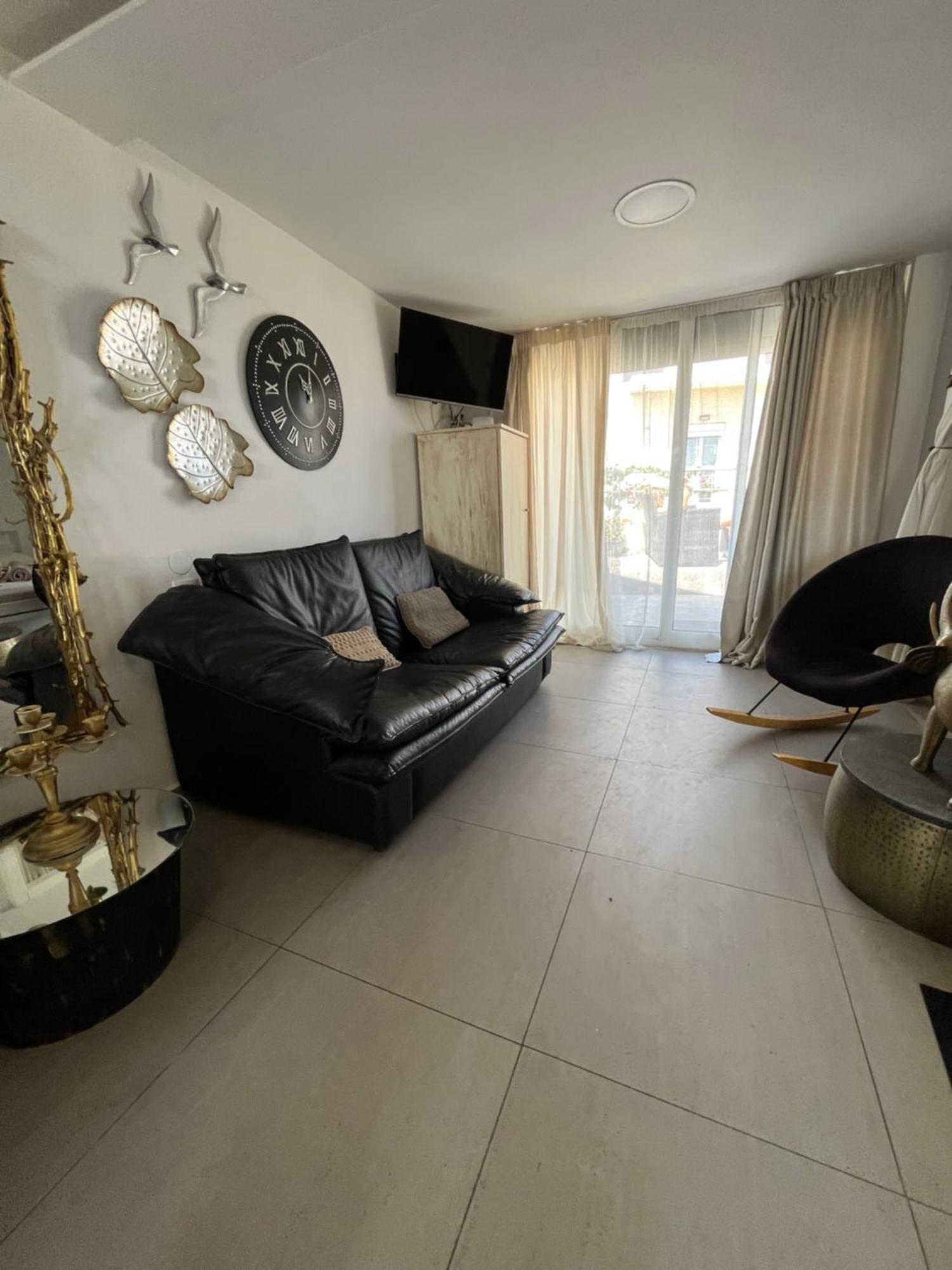 Papyrus City Centre Apartments Heraklion  Luaran gambar
